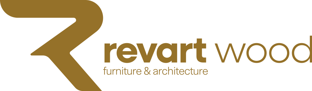 Revart - Mobilya İmalat