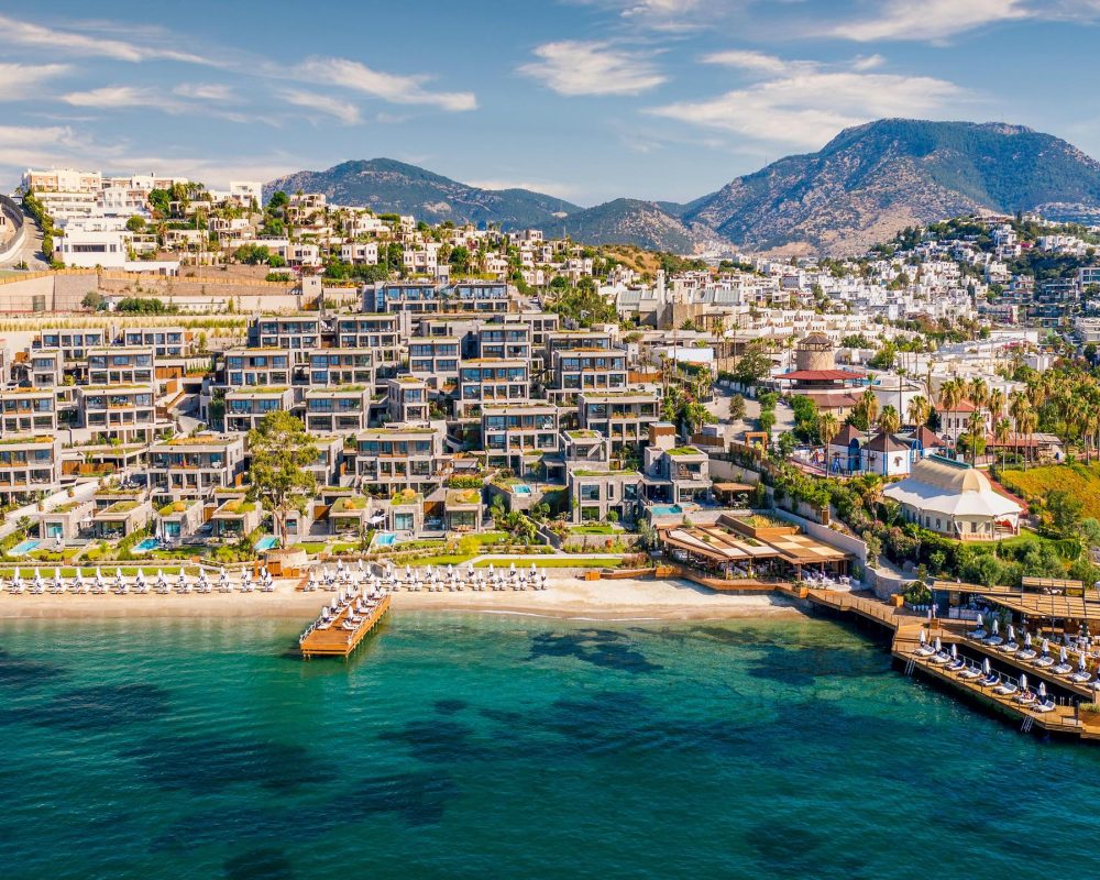 Kaya-Palazzo-Resort---Residences-Le-Chic-Bodrum-Genel-301020